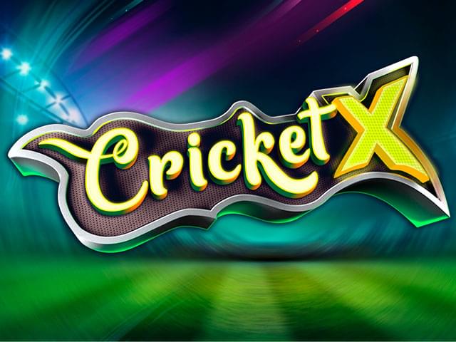 5 win CricketX
