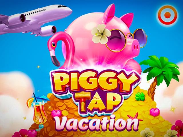 5 win Porquinho Toque